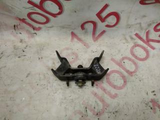 Подушка акпп Kia Sorento BL D4CB 218323E350 1 ракурс