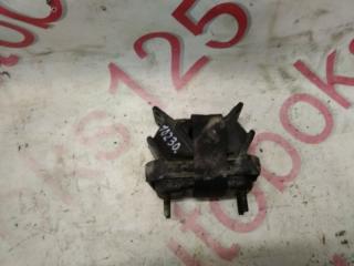 Подушка акпп Kia Sorento BL D4CB 218323E750 1 ракурс