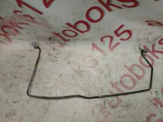 Трубки кондиционера Hyundai Terracan HP J3 1 ракурс