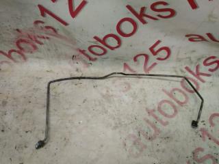 Трубки кондиционера Hyundai Terracan HP J3 2 ракурс