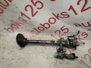 Замок зажигания Hyundai Terracan HP J3 81910H1020, 81920H1A00 1 ракурс