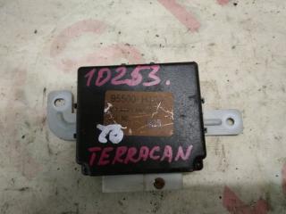 Блок управления Hyundai Terracan HP J3 95500H1000 2 ракурс