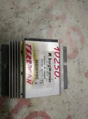 Блок управления акпп Hyundai Terracan HP J3 954404B305 2 ракурс