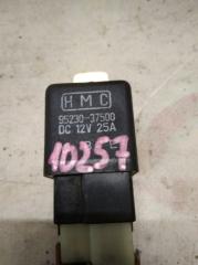 Реле Hyundai Terracan HP J3 9523037500 2 ракурс