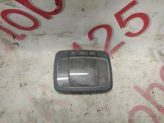 Светильник салона Hyundai Santa Fe SM 9281039010 2 ракурс