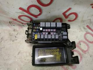 Блок предохранителей Kia Sorento BL D4CB 911603E041 3 ракурс