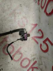  Kia Sorento BL D4CB 72190316 1 ракурс