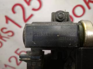  Kia Sorento BL D4CB 72190316 2 ракурс