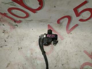  Kia Sorento BL D4CB 72190316 1 ракурс