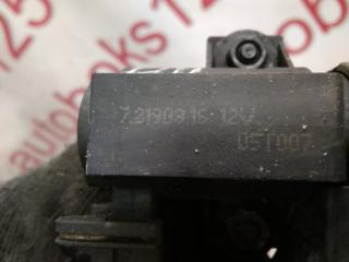  Kia Sorento BL D4CB 72190316 2 ракурс