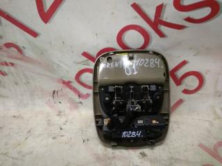 Светильник салона Kia Sorento BL D4CB 928003E000, 940A03E010 3 ракурс