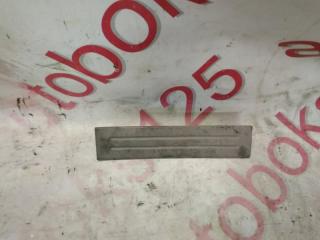 Накладка на порог левая задняя Kia Sorento BL D4CB 858723E000 2 ракурс