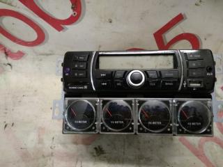 Магнитофон Hyundai Terracan HP J3 2 ракурс