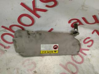 Козырек солнцезащитный левый Kia Sorento BL D4CB 852013E010FC 2 ракурс