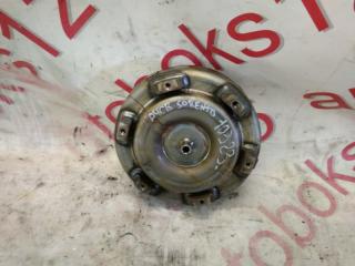  Kia Sorento BL D4CB 451004C001 1 ракурс