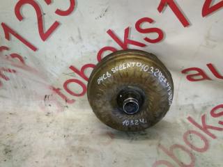  Kia Sorento BL D4CB 451004C001 2 ракурс