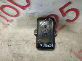 Подушка двигателя Hyundai Starex A1 D4CB 2181147400, 218114A600 1 ракурс