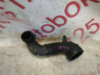 Патрубок воздушного фильтра Kia Sorento BL D4CB 281303E210 1 ракурс