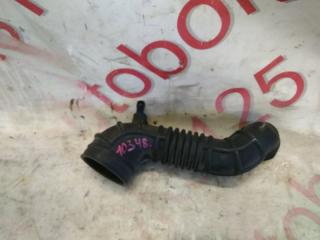 Патрубок воздушного фильтра Kia Sorento BL D4CB 281303E310 1 ракурс