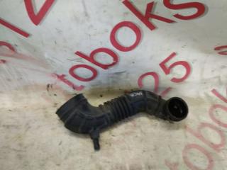 Патрубок воздушного фильтра Kia Sorento BL D4CB 281303E310 2 ракурс