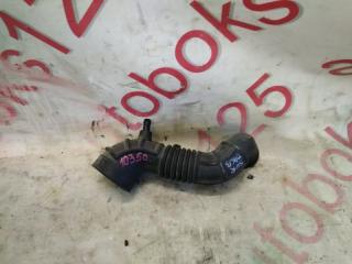 Патрубок воздушного фильтра Kia Sorento BL D4CB 281303E210 1 ракурс