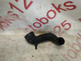 Патрубок воздушного фильтра Kia Sorento BL D4CB 281303E210 2 ракурс