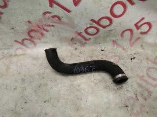 Патрубок интеркулера Kia Carnival J3 1 ракурс