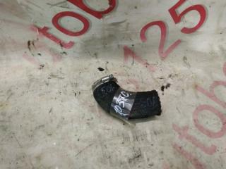 Патрубок интеркулера Kia Carnival J3 1 ракурс