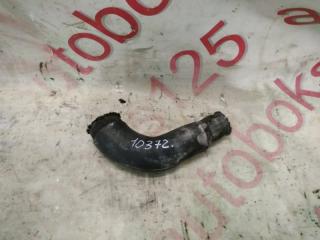 Патрубок интеркулера Hyundai Starex A1 D4CB 1 ракурс