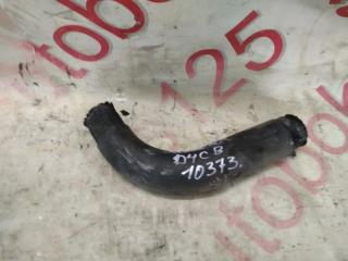 Патрубок интеркулера Hyundai Starex A1 D4CB 1 ракурс