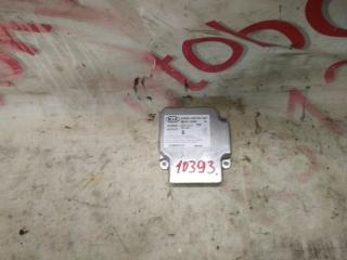  Kia Sorento BL D4CB 959103E000 1 ракурс
