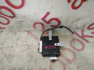 Блок управления Kia Sorento BL D4CB 954003E110 2 ракурс