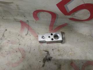 Клапан Kia Sorento BL D4CB 416230350 2 ракурс