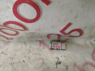 Клапан Kia Sorento BL D4CB 416230350 3 ракурс