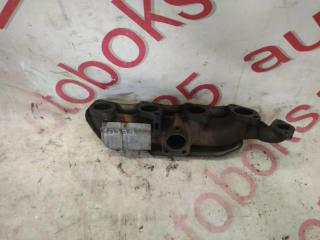 Коллектор выпускной Hyundai Grand Starex TQ D4CB 285114A470 3 ракурс