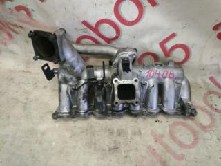 Коллектор впускной Hyundai Grand Starex TQ D4CB 283114A480 1 ракурс