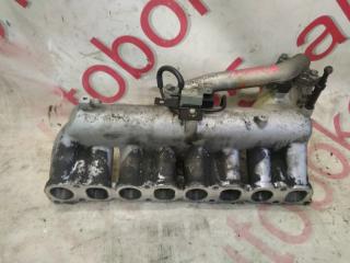 Коллектор впускной Hyundai Grand Starex TQ D4CB 283114A480 3 ракурс