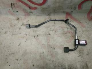Рейка топливная Hyundai Grand Starex TQ D4CB 314104A510 1 ракурс