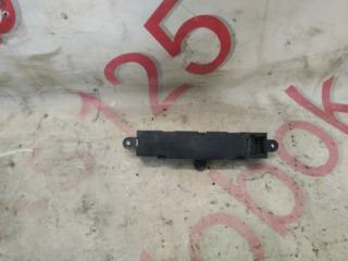 Часы Hyundai Grand Starex TQ 945204H000 2 ракурс