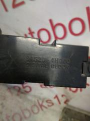 Часы Hyundai Grand Starex TQ 945204H000 3 ракурс