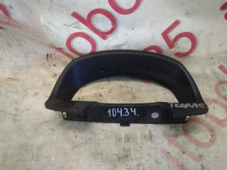 Накладка на торпеду Hyundai Terracan HP 84710H1600 2 ракурс