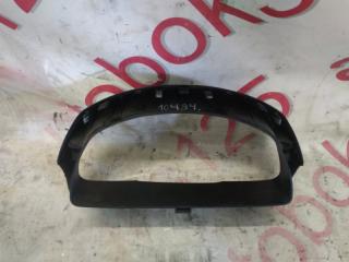 Накладка на торпеду Hyundai Terracan HP 84710H1600 3 ракурс