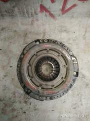 Диск сцепления Kia Bongo PU J3 413004D010, 411004D030 1 ракурс