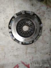 Диск сцепления Kia Bongo PU J3 413004D010, 411004D030 2 ракурс