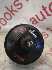 Главный тормозной цилиндр Hyundai Starex A1 11022 2 ракурс