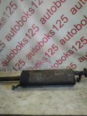Глушитель Hyundai Grand Starex TQ D4CB 287004H100 1 ракурс