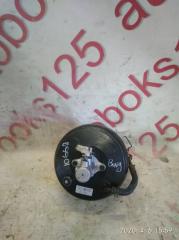 Главный тормозной цилиндр Kia Bongo PU J3 585004E000, 586104e000 1 ракурс