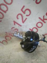 Главный тормозной цилиндр Kia Bongo PU J3 585004E000, 586104e000 2 ракурс