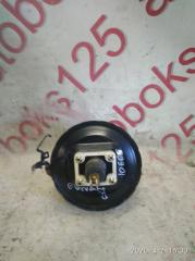 Главный тормозной цилиндр Kia Bongo PU J3 585004E000, 586104e000 3 ракурс