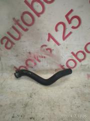 Патрубок радиатора Ssang Yong Actyon Sports D20DT (664) 2142131020 2 ракурс